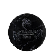 x Wildside Yohji Yamamoto - Bulldog Chain Pomade (115g/4.0oz)
