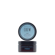 Cire coiffante "Fiber" - Tenue forte et effet mat (85g/3.0oz)