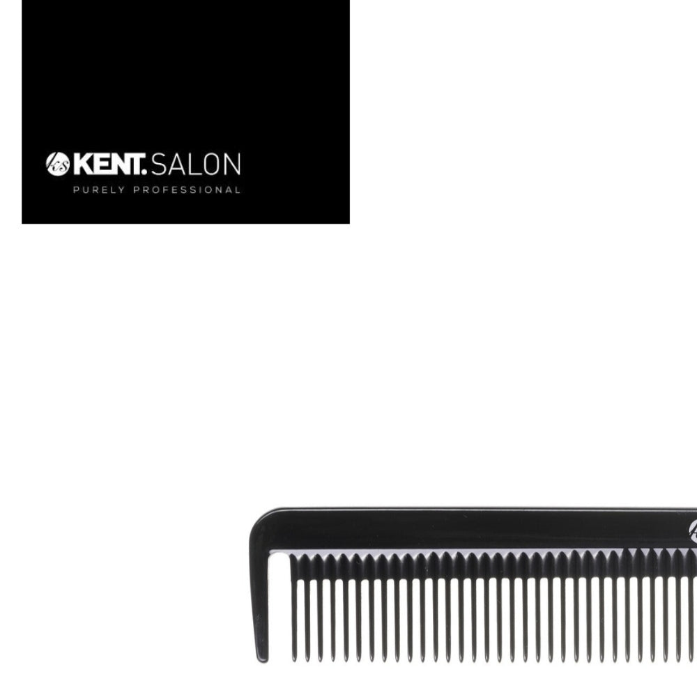 Peigne de coupe "Cutting Comb" (210mm/8.27") - KSC04
