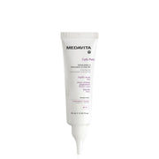 Gommage exfoliant à l'argile "Cutis Pura" - Pour cuir chevelu et visage (75ml/2.54oz)