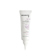 Gommage exfoliant à l'argile "Cutis Pura" - Pour cuir chevelu et visage (75ml/2.54oz)