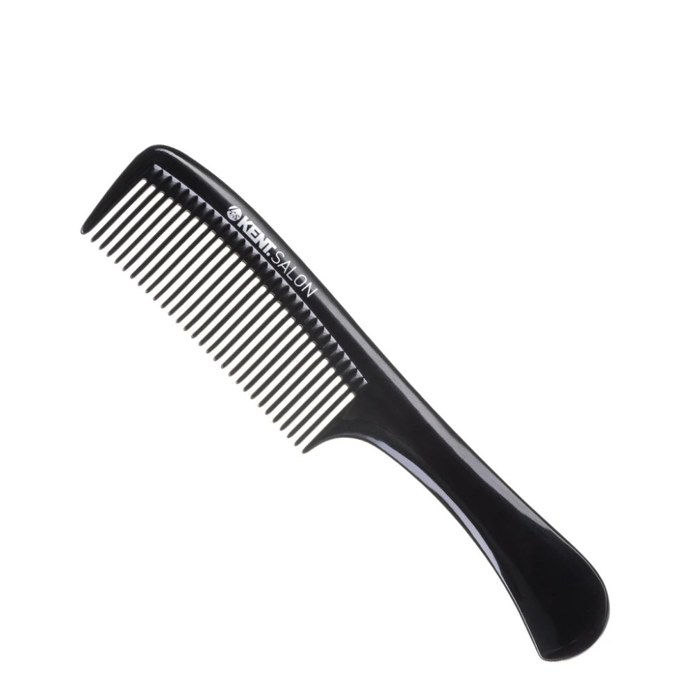 Peigne à manche "Handle Comb" (223mm/8.78") - KSC09