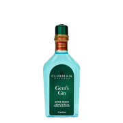 Gent's Gin After Shave