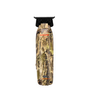 Tondeuse de finition LO-PROFX Compact "FX72CAM" - Camo