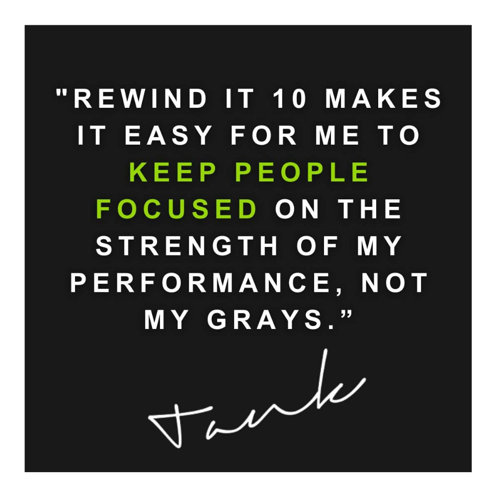 Coloration solution couleurs pour les cheveux - Noir