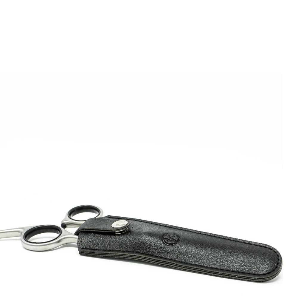 Ciseaux pour cheveux et barbe - Acier inoxydable (15.24cm/6.0")