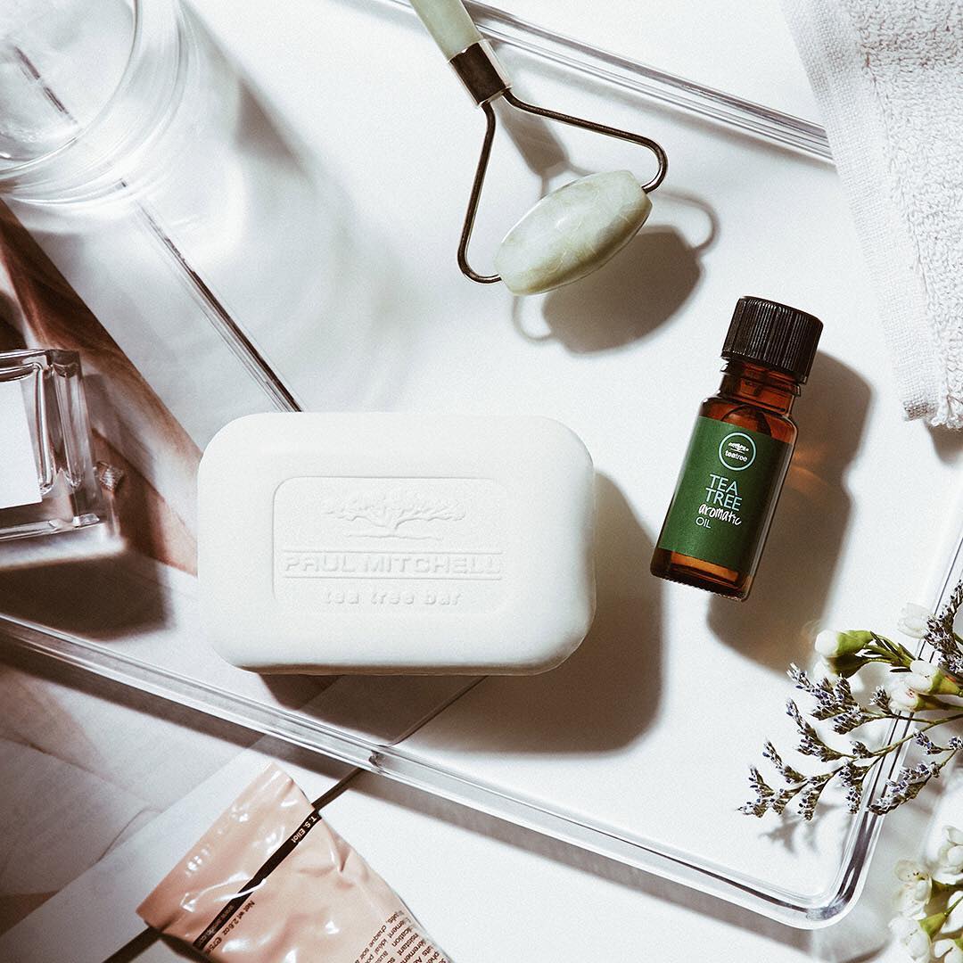 Huile aromatique "Essential Oil" (10ml/0.33oz)