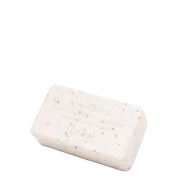 Le savon du gentilhomme CF.23 (165g/5.82oz)