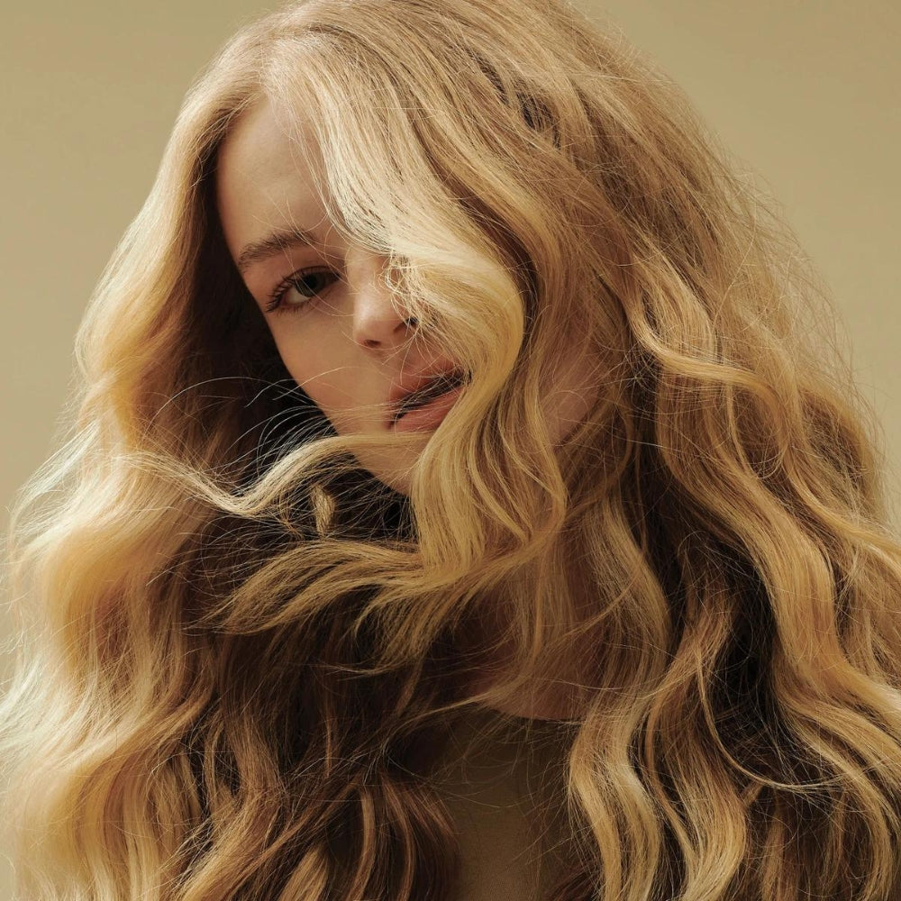 Pâte de texture et volume "Dry Lift" - Pour un effet épaississant (44ml/1.5oz)