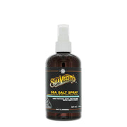 Sea Salt Spray - Adds Texture, Body and Volume, Matte Finish (237ml/8.0oz)