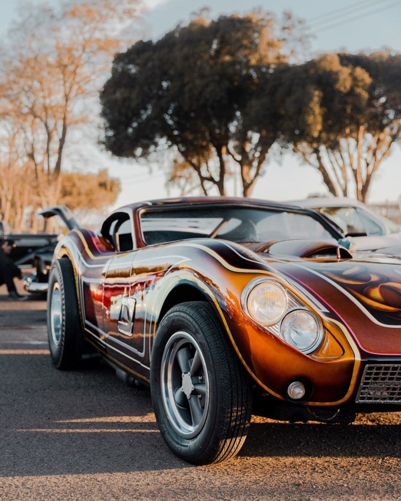 Revitalisant hydratant "OG Conditioner" - Pour tous les types et textures de cheveux (473ml/16.0oz)