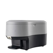 Machine à mousse chaude "LatherKing Next Generation"