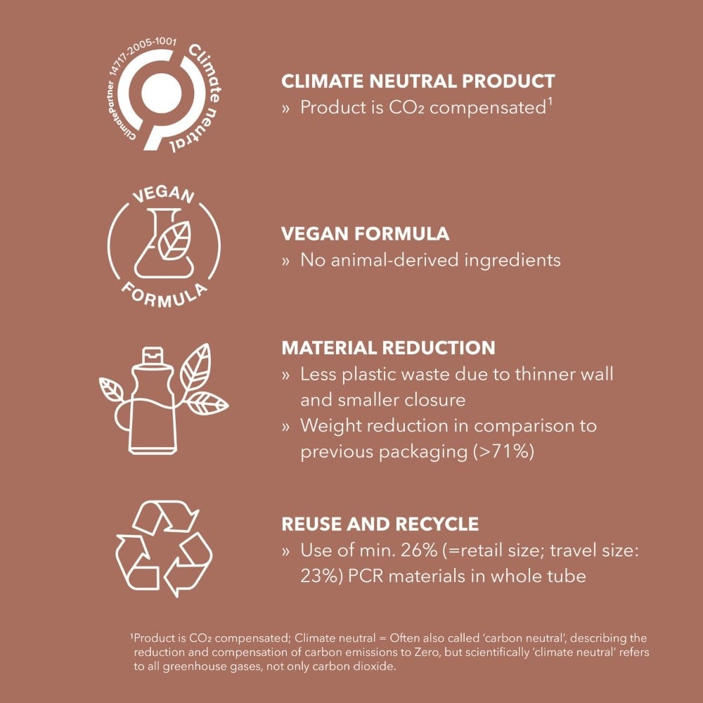 Pâte texturisante "Roughman" - Pour cheveux moyens à épais (100ml/3.3oz)