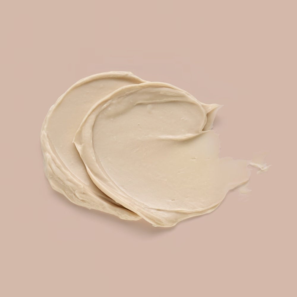 Pâte matifiante "Mattifying Paste" - Pour tous types de cheveux (100ml/3.3oz)