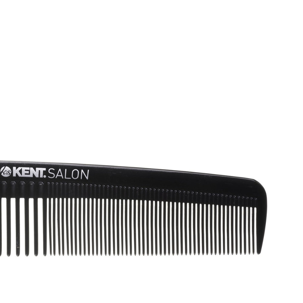 Peigne à coiffer "Styling Comb" (206mm/8.11") - KSC06