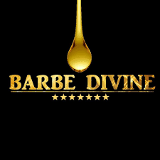 Huile à barbe fortifiante "Moonlight" (30ml/1.0oz)