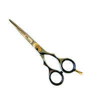 Trimming Beard Scissors (14.5cm/5.7")