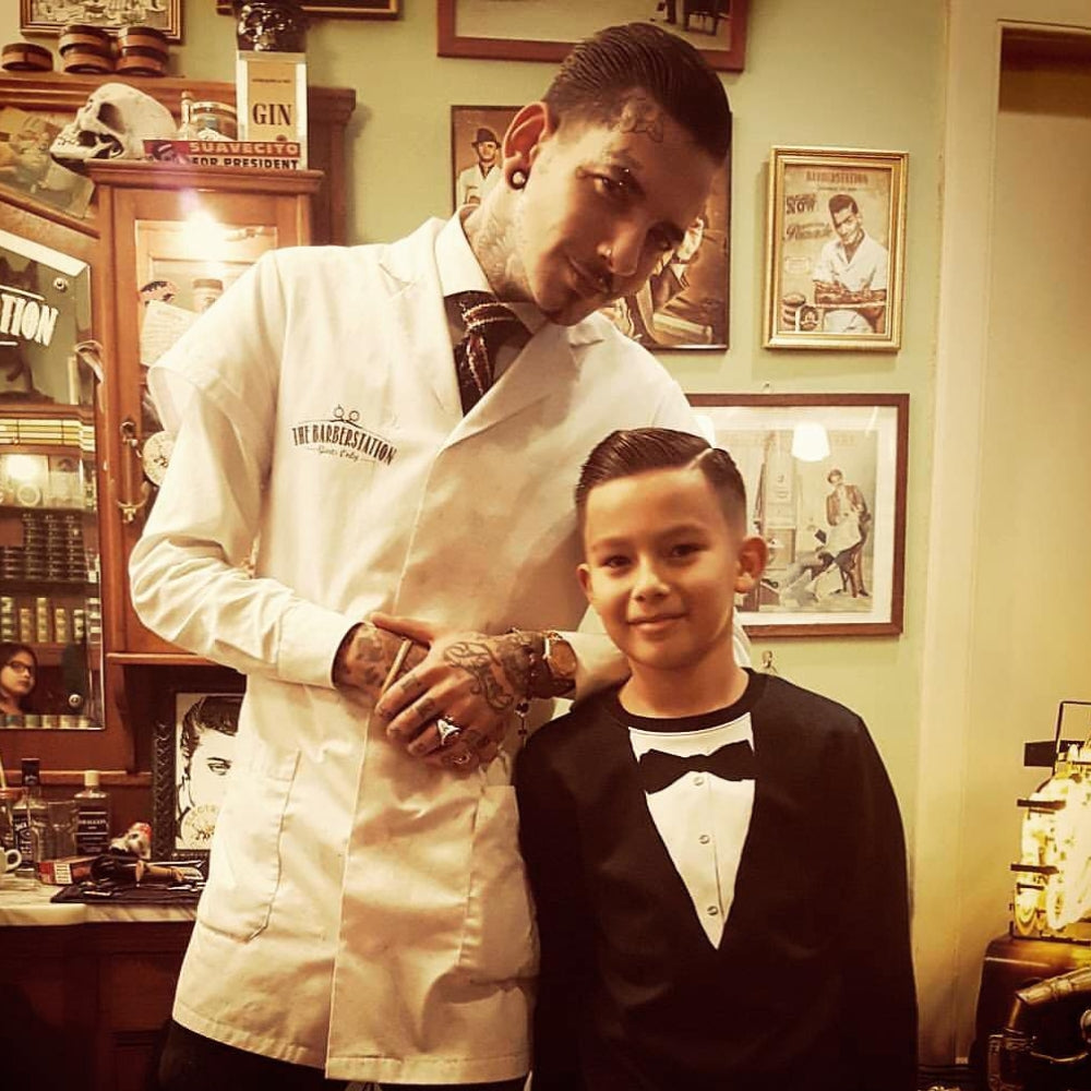 Crème visage hydratante anti-âge (100ml/3.4oz)