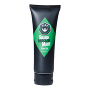 Gel à raser "Sharp Dressed Mane" (118.3ml/4.0oz)