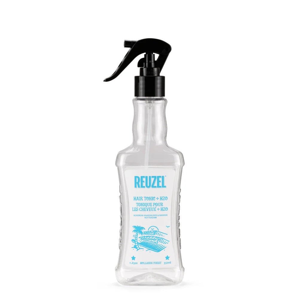 Bouteille vaporisateur "Spray Bottle" (350ml/11.83oz)