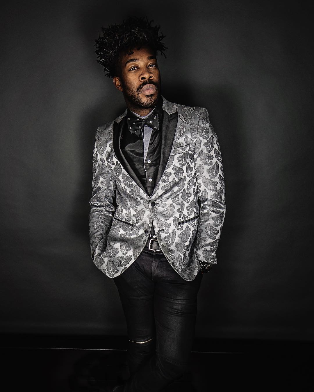 Crème à raser (118ml/4.0oz)