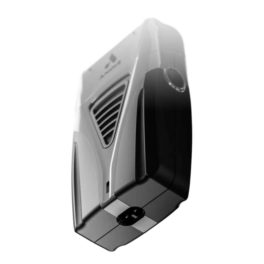 Rasoir "ProFoil Lithium Plus Titanium Foil Shaver" #17200