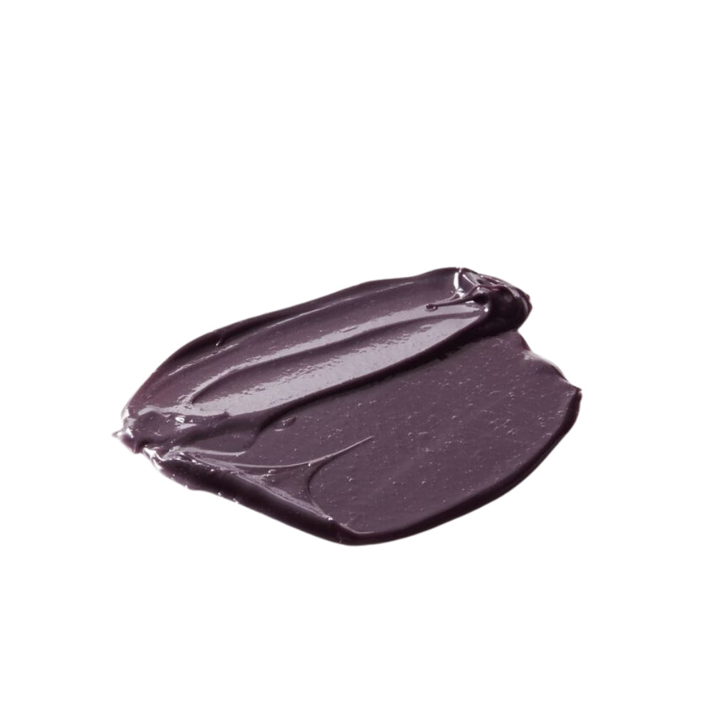 Coloration semi-permanente "Pavement" (118ml/4.0oz) - Gris