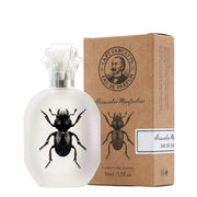 Eau de parfum Alessandro Manfredini