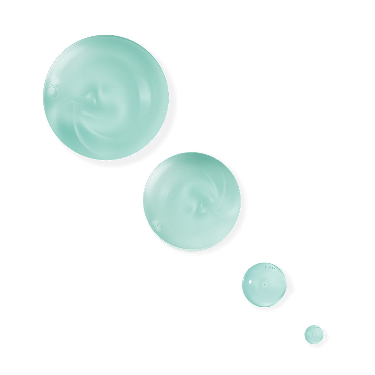 Sérum protecteur anti-pollution "Astera Sensitive" - Pour cuir chevelu sensible (75ml/2.5oz)