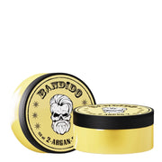 Gel à tenue forte "Argan" - Pour tous types de cheveux (150ml/5.0oz)