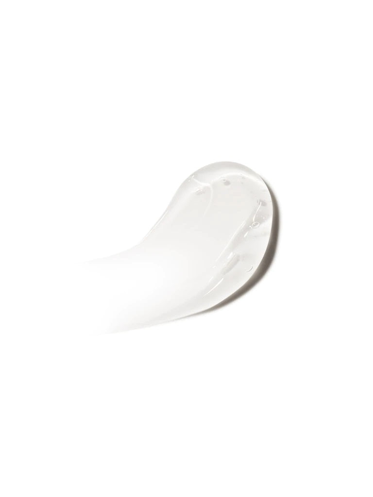 Gel Coiffant "Superglue" - Tenue et brillance extrême (100ml/3.3oz)