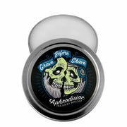 Baume à barbe "Aphrodisiac"