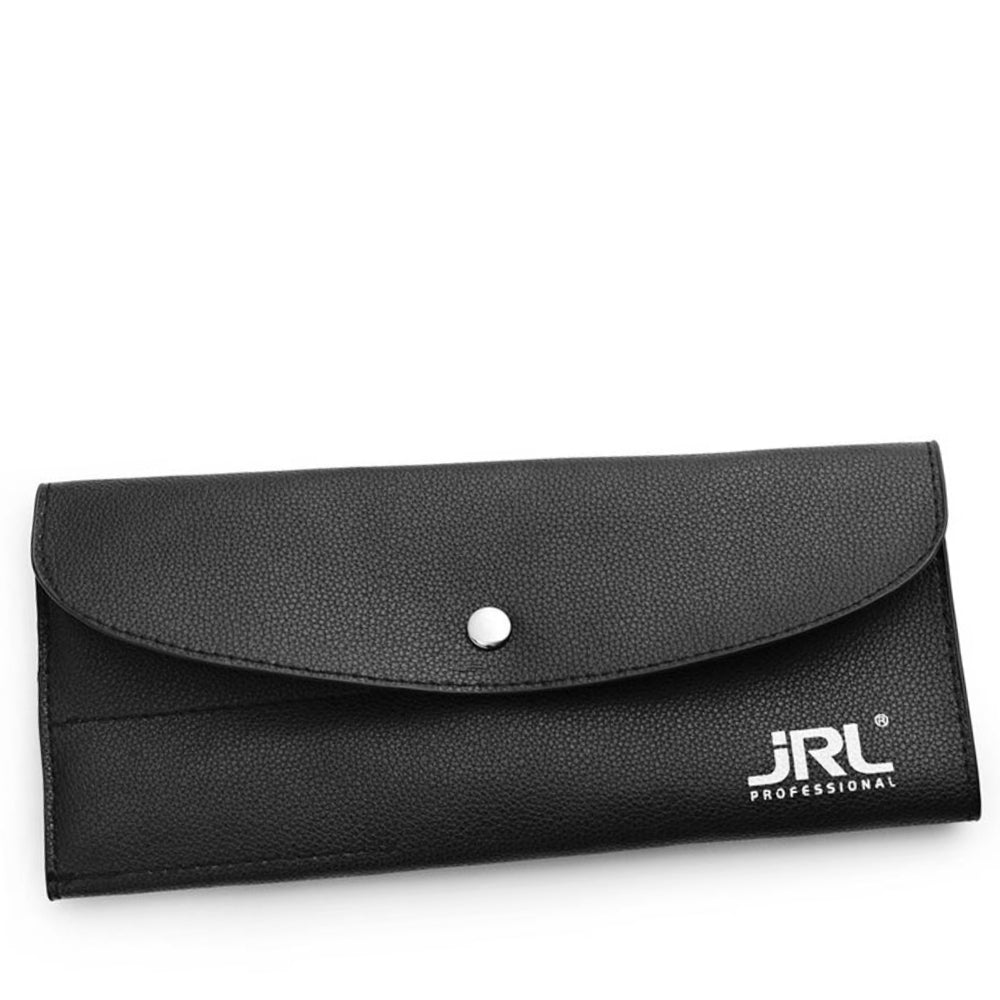 JRL Professional - Ensemble de peignes de barbier