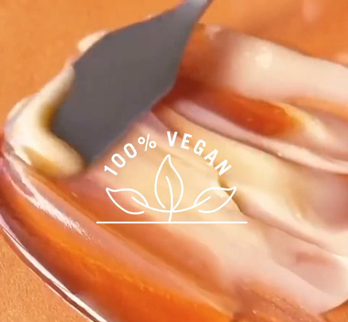 Revitalisant couleur "Tea Tree Special Color" - Rinçage revigorant anti-terne