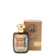 Eau De Parfum Booze & Baccy par Ricki’s Hall (50ml/1.7oz)