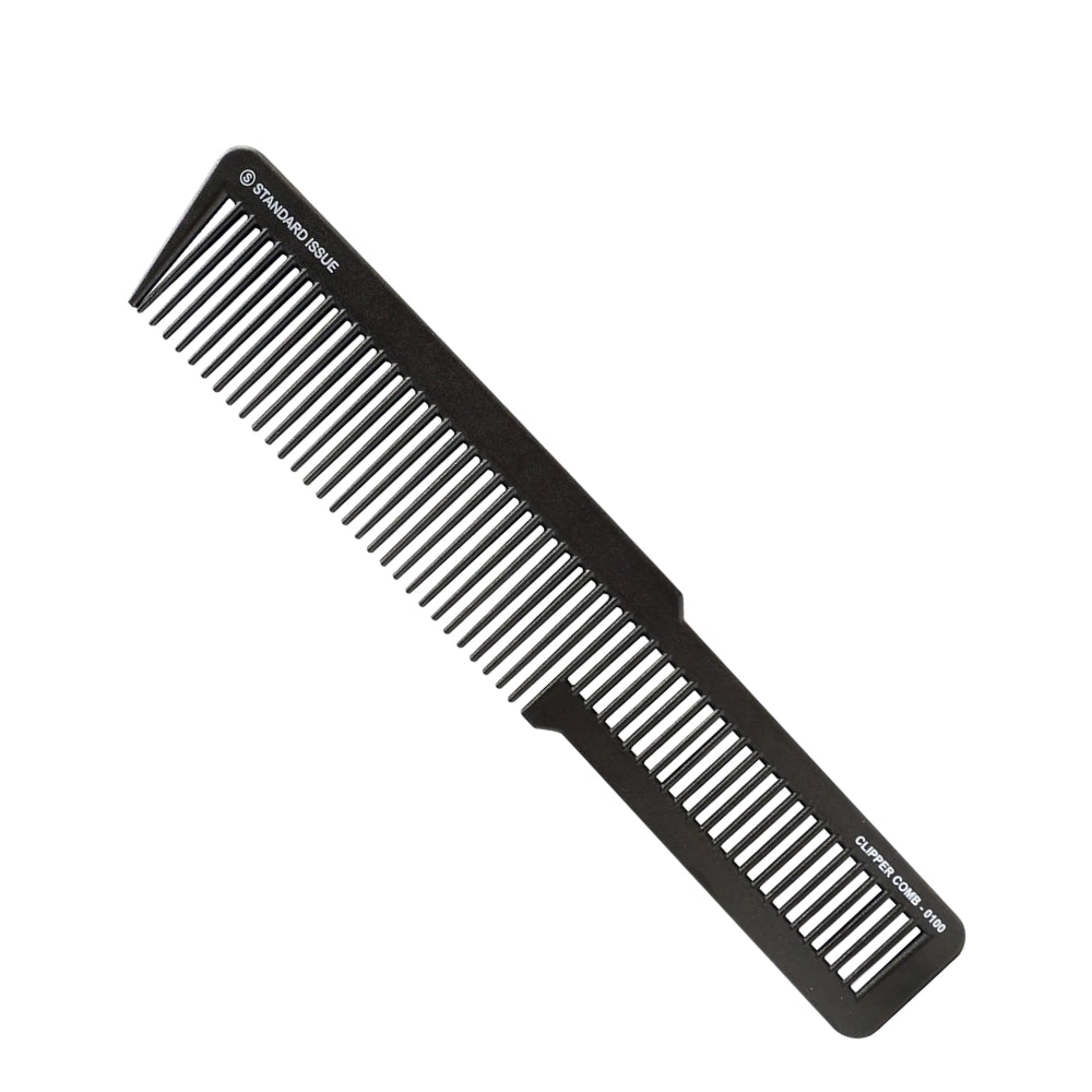 Peigne de tondeuse "Clipper Comb" (220mm/8.66") - 0100