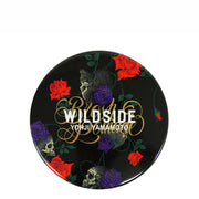 x Wildside Yohji Yamamoto - Pommade "Skull Rose Pomade" - Tenue forte, brillance moyenne (115g/4.0oz)