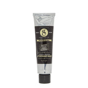 Baume après-rasage "Premium Blends Sandalwood Aftershave" - Au bois de santal (118ml/4.0oz)