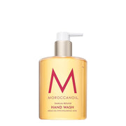 Savon pour les mains "Hand Wash" - Dahlia Rouge (360ml/12.2oz)