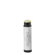 Lip Balm (4.25g/0.15oz)
