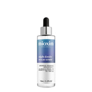 Sérum de nuit densifiant "Night Density Rescue Serum" - Favorise l'augmentation de la densité capillaire en 2 mois (70ml/2.3oz)