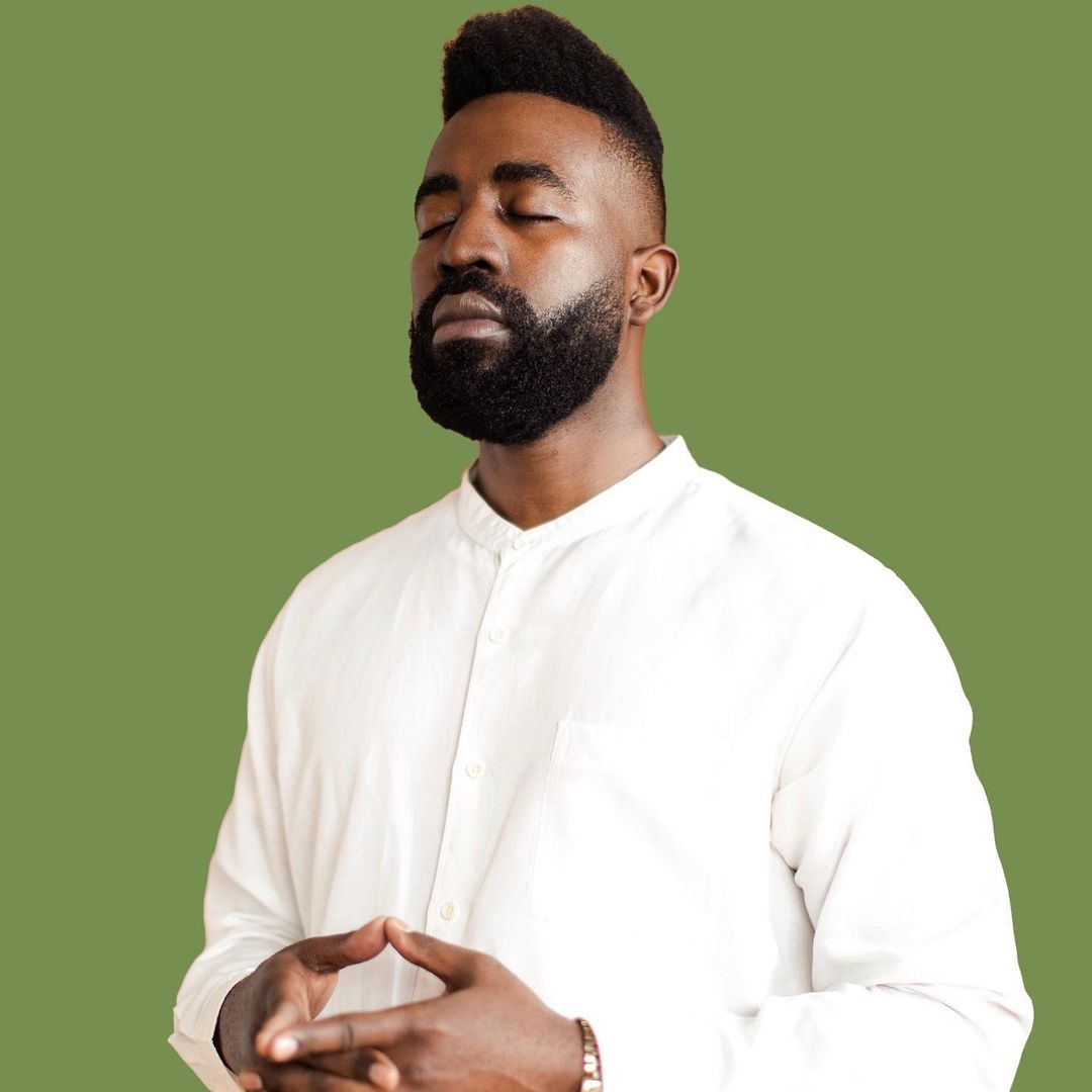 Nettoyant visage quotidien - Pour les peaux sensibles (120ml/4.0oz)