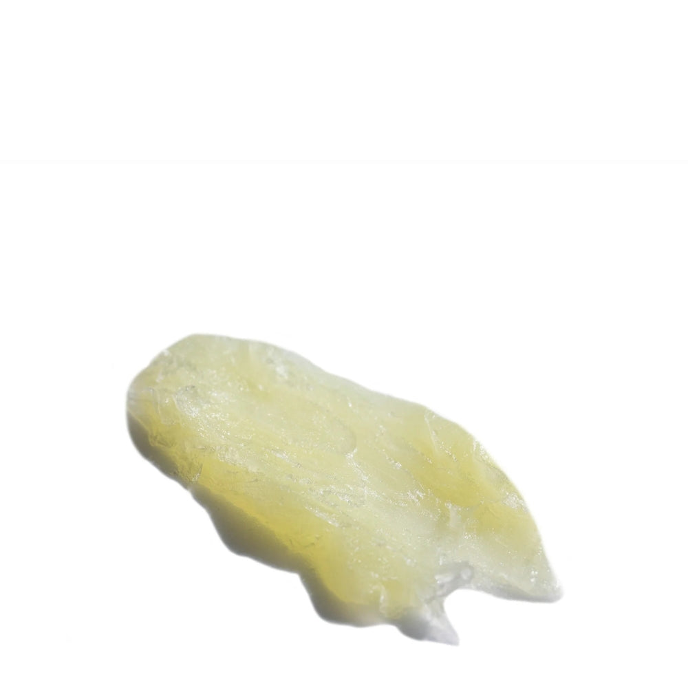 Oil-Based Pomade - Medium Hold and Shine (85g/3.0oz)