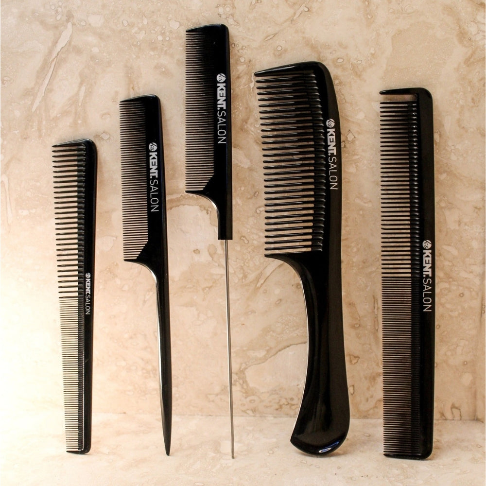 Peigne conique "Tapered Comb" (183mm/7.20") - KSC08