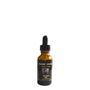 Classic Man Fortifying Beard Oil Formula (30ml/1.0oz)