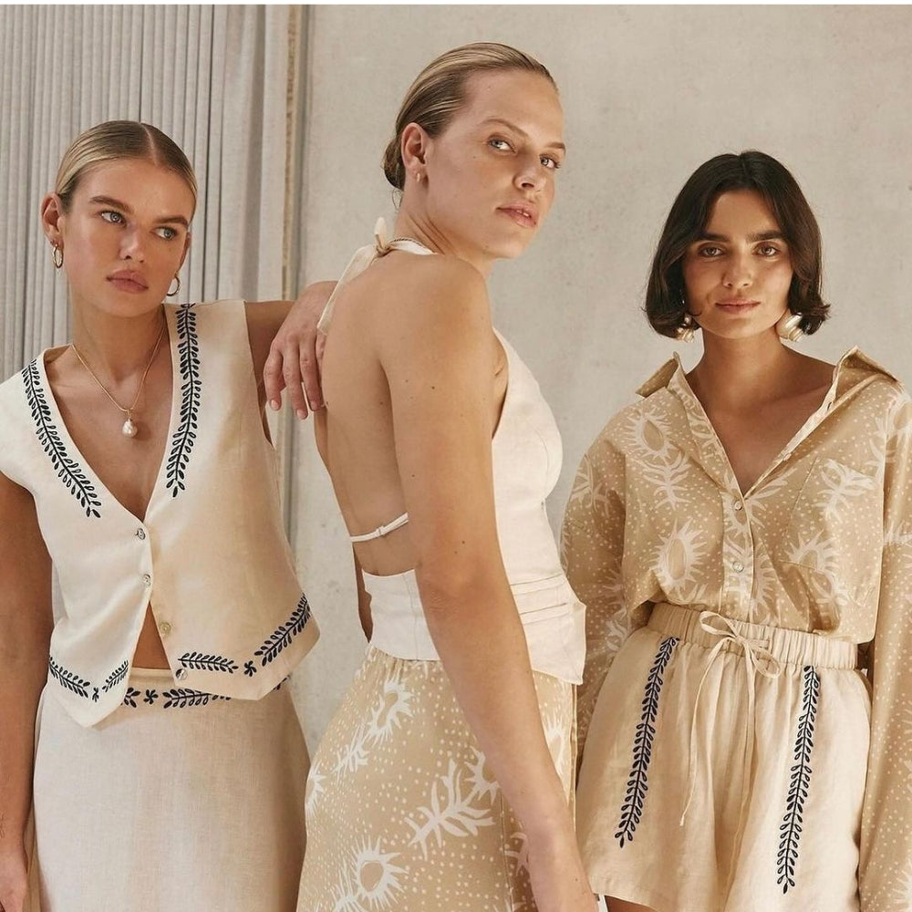 Gel élastique sculptant SUPER.GOO - Tenue ferme (100g/3.4oz)