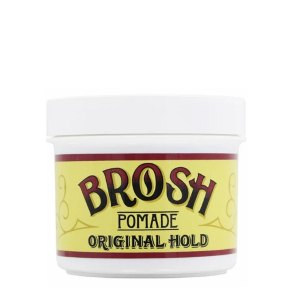 Pommade Original "Original Hold" (115g/4.0oz)
