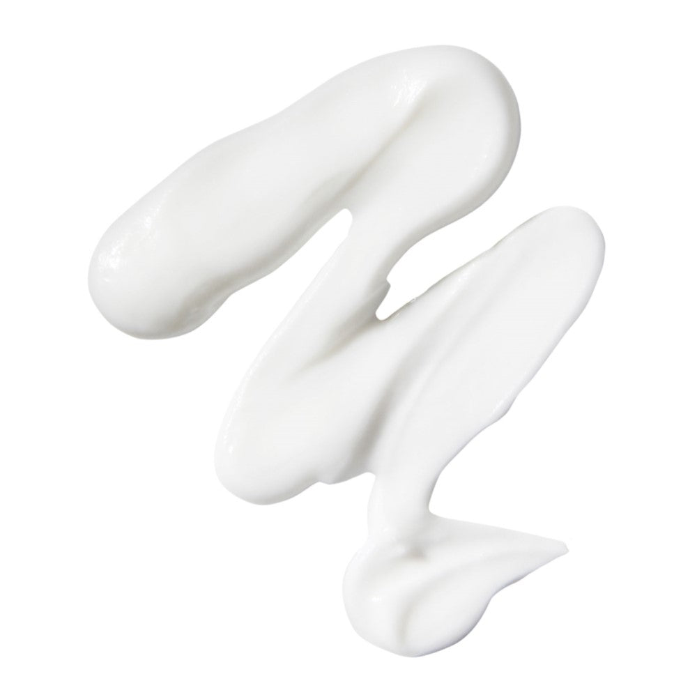 Pâte de modelage "Work Hard" - Tenue ferme et fini naturel (150ml/5.1oz)