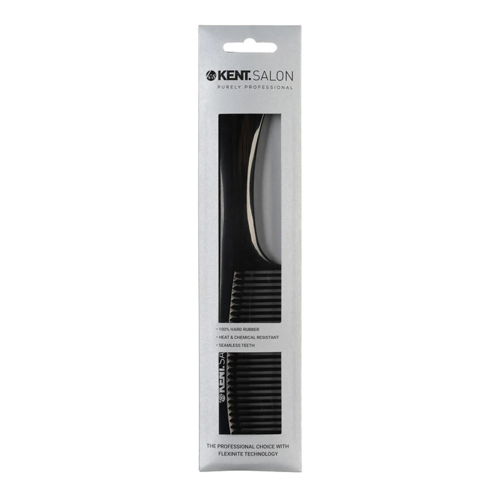 Peigne à manche "Handle Comb" (223mm/8.78") - KSC09