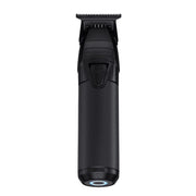 Tondeuse de finition métallique à batterie interchangeable Système FXONE "FX799MB" - BlackFX